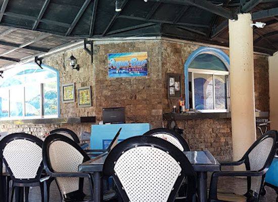 philippines/subic/restaurant/subic-waterfront-aquaba-resto