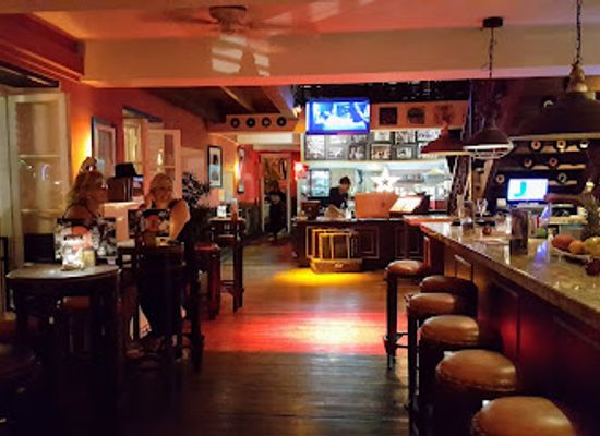 curacao/barber/restaurant/restaurant-cafe-gouverneur-de-rouville