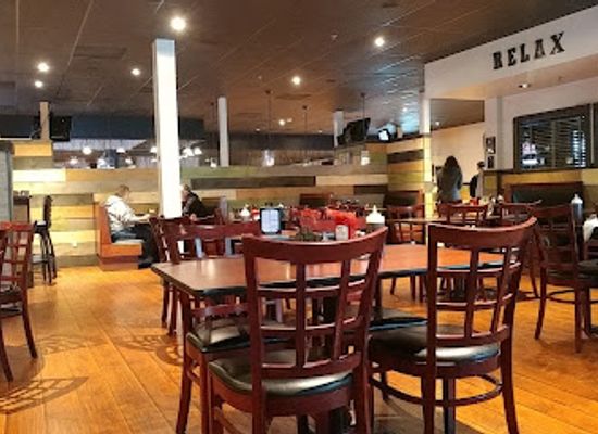 massachusetts/blackstone-valley/restaurant/eller-s-restaurant