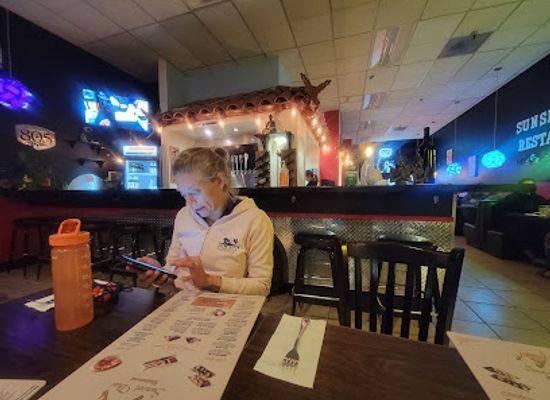 california/pismo-beach/restaurant/sunset-thai-restaurant-pismo