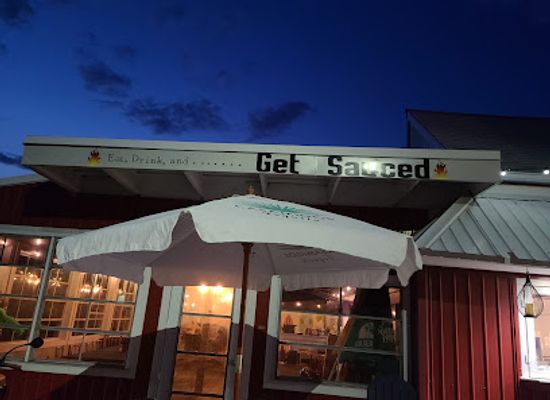 delaware/the-coastal-plain/restaurant/house-of-sauce