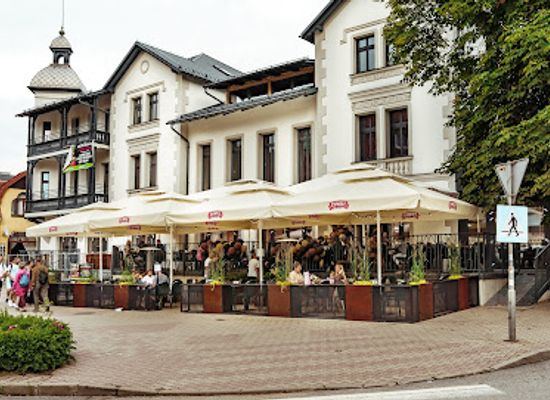 poland/stolowe-mountains/restaurant/restauracja-merkury