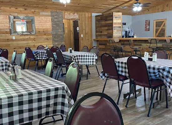 alabama/prairie-belt/restaurant/the-farmhouse-restaurant