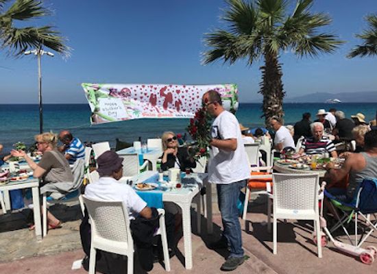 turkiye/kusadasi/ladies-beach/restaurant/palm-beach-cafe-restaurant-bar