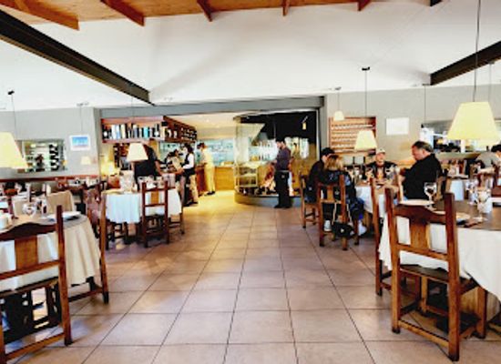 argentina/el-calafate/restaurant/la-tablita
