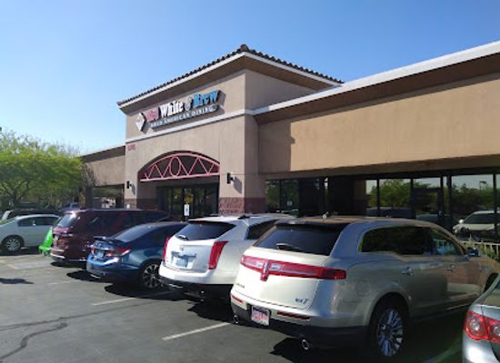arizona/mesa/restaurant/red-white-and-brew