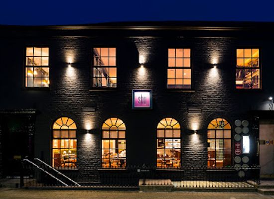 united-kingdom/belfast/restaurant/shu-restaurant-belfast