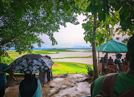 bangladesh/rangamati/restaurant/tanyabi-restaurant