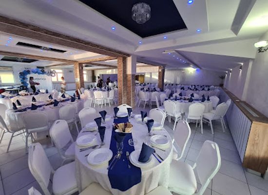 serbia/smederevo/restaurant/tsarigradski-drum