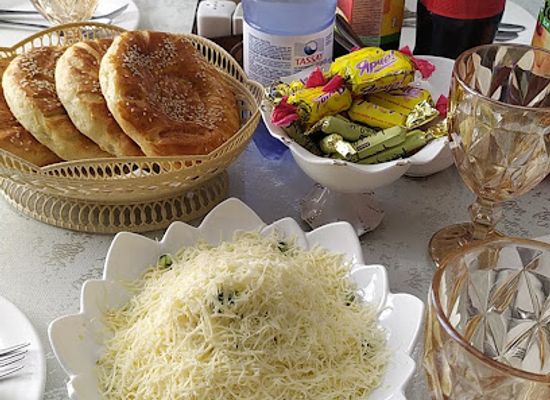 kazakhstan/turkestan-region/restaurant/sat-family-restaurant