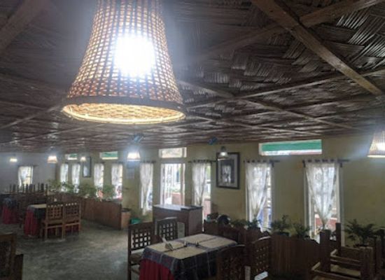 india/meghalaya/restaurant/soilyna-huts-restaurant