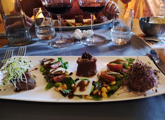 belgium/walloon-brabant/restaurant/comme-chez-vous