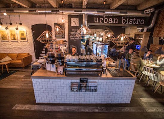 slovakia/bratislava-region/restaurant/urban-bistro