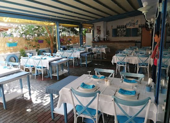 turkiye/fethiye/restaurant/efendi-fethiye