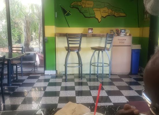 california/inglewood/restaurant/lee-s-caribbean-restaurant