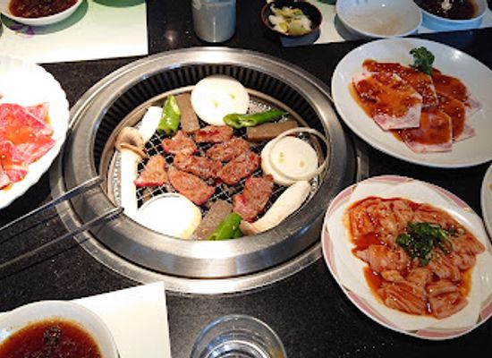 japan/tajima/restaurant/gourmetria-tajima