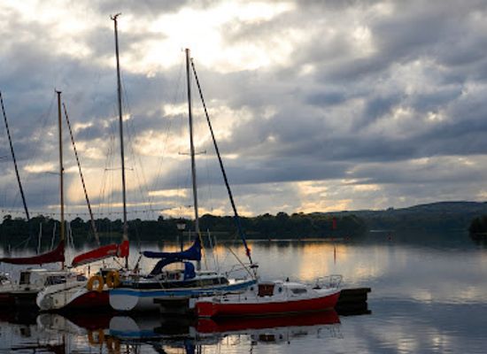 ireland/ulster-part-within-current-ireland/restaurant/the-lakeside-manor