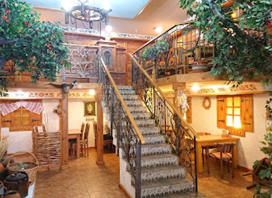 ukraine/mykolaiv-region/restaurant/varenyky