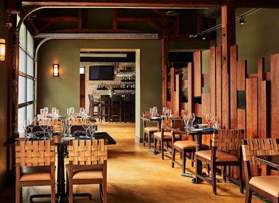 pennsylvania/piedmont/restaurant/blue-bell-inn