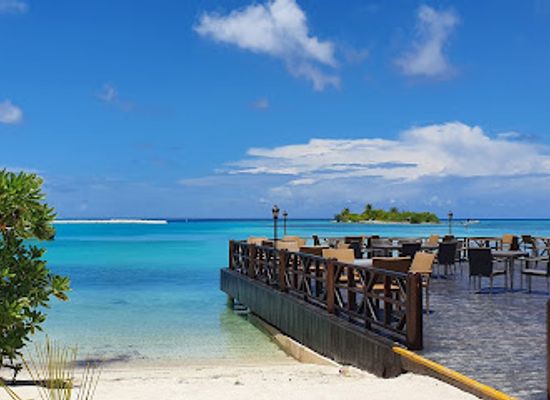 maldives/kaafu-atoll/restaurant/sunset-restaurant