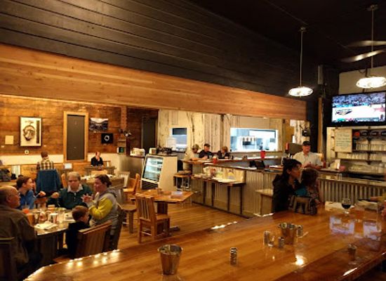 oregon/grant-county/restaurant/1188-brewing