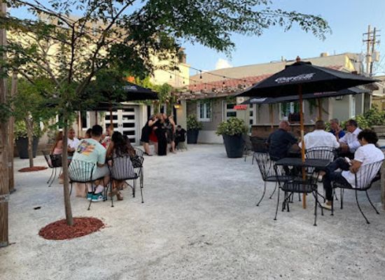 puerto-rico/caguas/restaurant/gustoscaguas