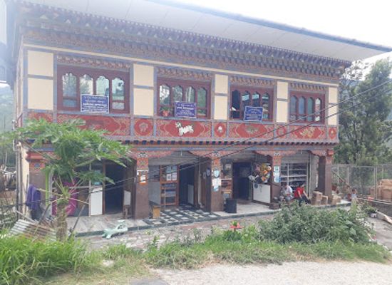bhutan/pemagatshel/restaurant/utpel-restaurant