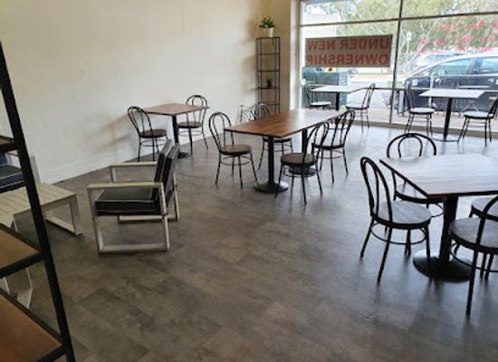 australia/riverland/restaurant/rustic-country-cafe