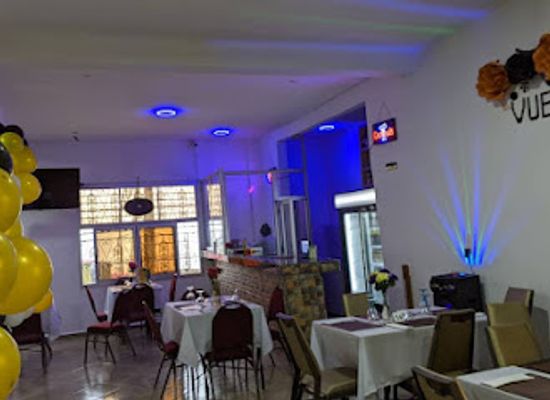 cameroon/buea/restaurant/vue