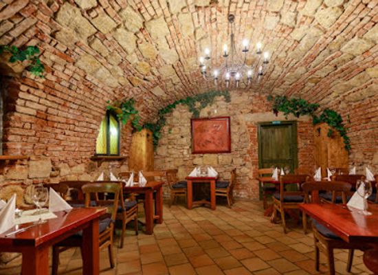 czechia/west-bohemia/restaurant/restaurace-a-vinarna-u-mansfelda