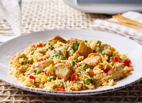 mali/bamako/hamdallaye/restaurant/parisienne