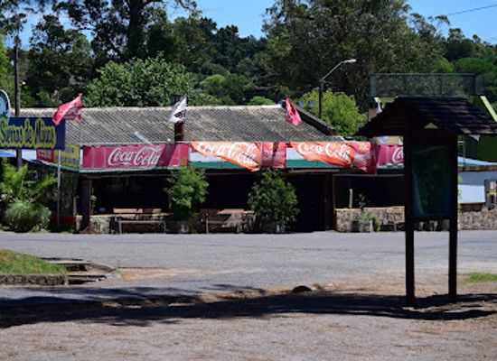 uruguay/lavalleja/restaurant/parador-parque-rodo