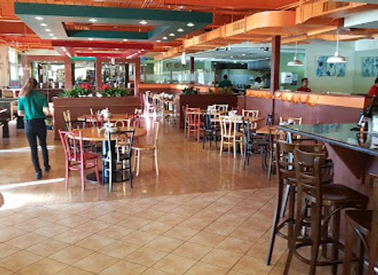 guam/santa-rita/restaurant/capricciosa-restaurant