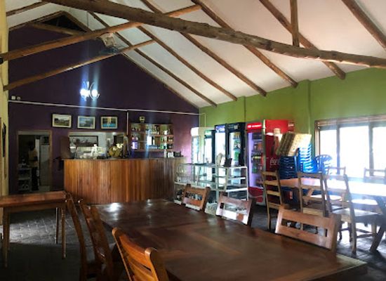 uganda/western-region/restaurant/kabalega-diner-limited
