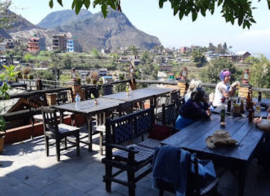 nepal/bandipur/restaurant/bandipur-bahidar-cafe