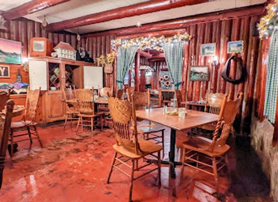 california/gold-country/restaurant/monte-vista-inn