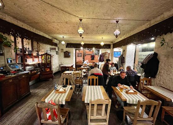 poland/masovia/restaurant/specjaly-regionalne