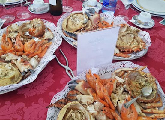 spain/galicia/restaurant/restaurante-lugar