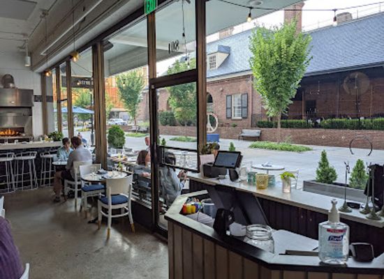 tennessee/chattanooga-valley/restaurant/easy-bistro-bar