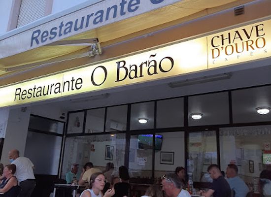 portugal/portimao/restaurant/o-barao