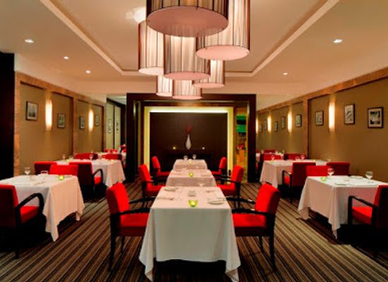 brunei/labi/restaurant/riwaz