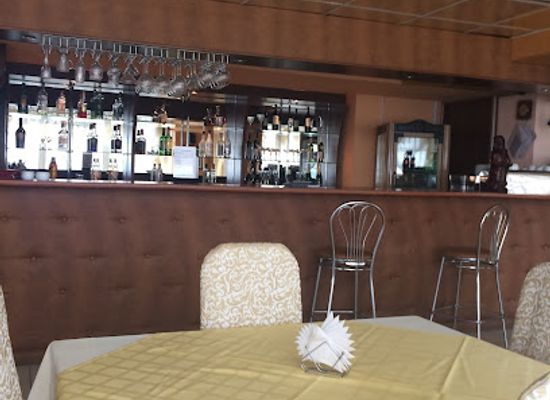 ukraine/kherson/restaurant/lunny-bar