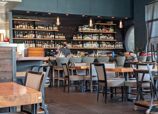 california/berkeley/restaurant/fish-bird-sousaku-izakaya