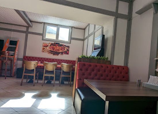 luxembourg/clervaux/restaurant/kebab-nord