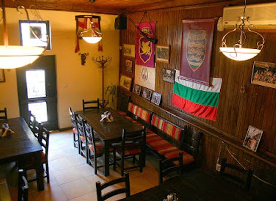 bulgaria/plovdiv-region/restaurant/restaurant-citizens-club