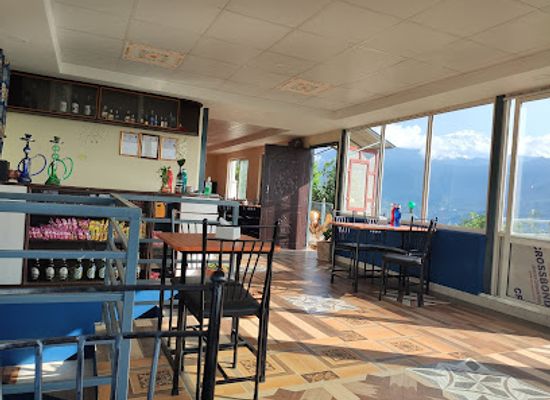 nepal/pokhara-valley/restaurant/river-view-restaurant