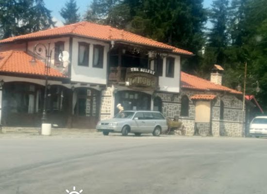 bulgaria/chepelare/restaurant/restorant-markoni