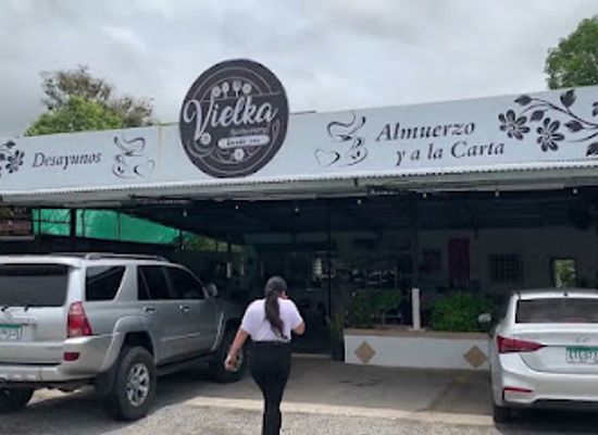 panama/david/restaurant/restaurante-vielka