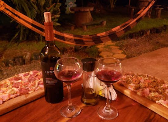 bolivia/beni-savannas/restaurant/la-petite-maison