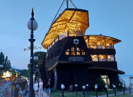 bulgaria/golden-sands/restaurant/black-pearl-of-golden-sands